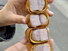 -辛一·铜锣烧(鸿寿坊店)