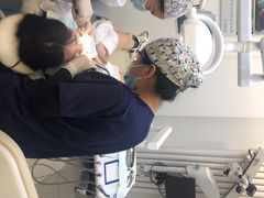 -雅德嘉口腔·咬合重建中心(时雨园店)