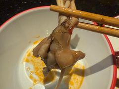 -佰嘉乐量贩式KTV(港华店)