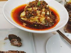 -全牛匠·乐山跷脚牛肉(上品+店)