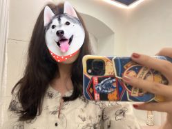 -bymiga