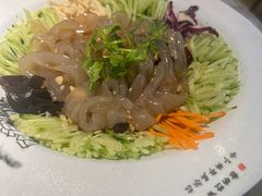 -东北故事私房菜(江南印象店)