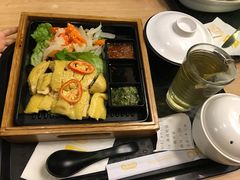 -大家乐(广州荔湾领展广场店)