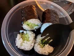 -长崎屋·23年日本料理·刺身·烧鸟(天河北路店)