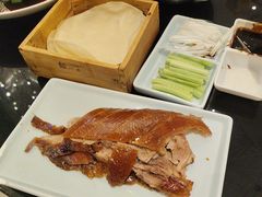 -聚鑫阁江浙菜·非遗传承技艺(青村帝华园店)