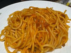 -芝士农场·意式餐厅(生态城万达店)