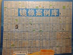 -洛阳宴·洛阳菜(南昌路店)