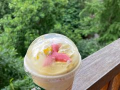 -星巴克(杭州宋城店)