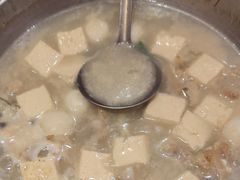 -巴陵全鱼席(湖南老字号汴河街店 )