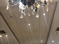 -火炉火自助餐(悠唐购物中心店)