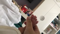 -天津和睦家医院