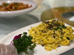-大树头森林餐厅(番禺广场店)