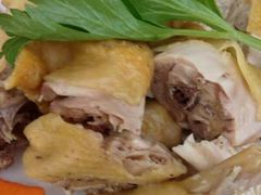 -寒岩夕照农家乐