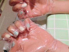 -海底捞火锅(青山湖万达夜宵主题店)