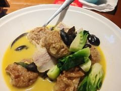 -魏铭鱼头捞饭(晋阳路店)