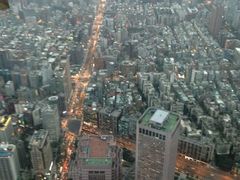 iphone_upload_pic-台北101