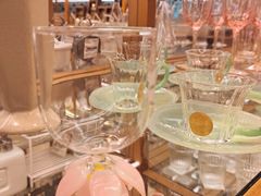 -ZARAHOME(虹桥南丰城店)