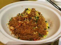 -HOHO餐厅(古子城店)