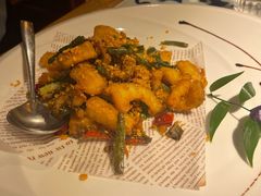 -江南赋(内蒙古大厦店)