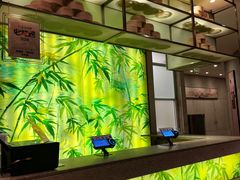 -金鼎轩(方庄天坛店)