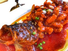 -知味观(湖滨总店)