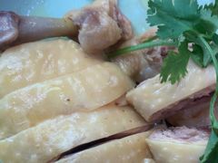 -小绍兴(南翔印象城店)