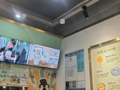 -糖潮糖水铺(省府店)