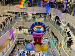 -远大购物中心(南岗店)