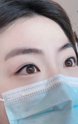 -本小姐美学·半永久纹眉野生眉