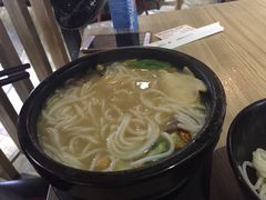 -云味馆·云南菜·云南米线(景田店)