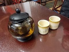 -75幢私房菜馆