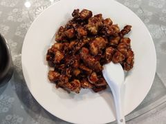 -泰丰楼(前门西大街店)