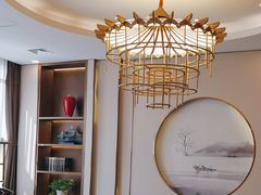 -宝月楼·庭院餐厅·香妃清真宴(陶然亭店)