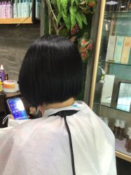 -阿兵荣辉美容理发有限公司