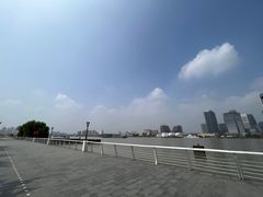 -上海山野camping·户外天幕烧烤·团建拓展营地