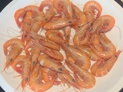 -兴仙饭店·闽味海鲜(马尾总店)