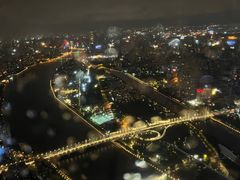 -广州塔