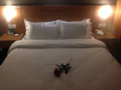 IMG_2253-宜必思酒店(扬州文昌阁店)