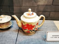 -北京人艺戏剧博物馆