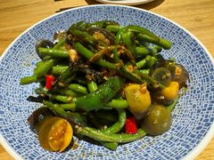-赤宴·川菜(玉林店)