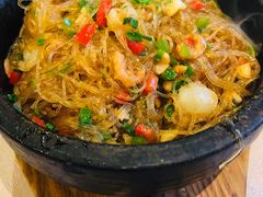 -锦堂中餐厅