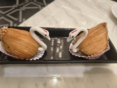 -陶陶居酒家(第十甫路总店)