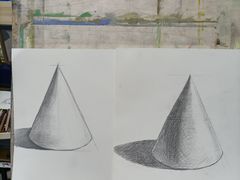 -八哥美术·成人美术画室(总校区)