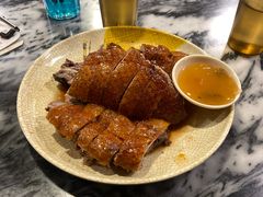 -紫金食坊(江南西路店)