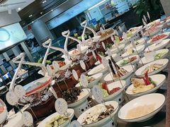 -新天禧大酒店·四十年浙菜·禧宴(西湖店)