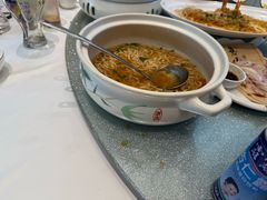 -岚县土豆宴(总部)