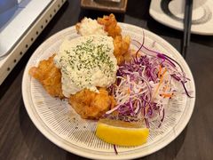 -九州酒场ひこぞう(2号店)