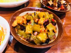 -宝鸡宴会中心艳阳天(公园路店)