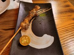 -千懿六本木酒场(常熟路店)