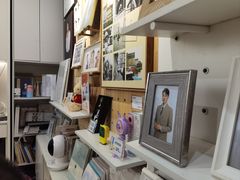 -方快照相馆(宝山龙湖天街店)